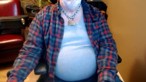 chgodad online show from 03.04.26