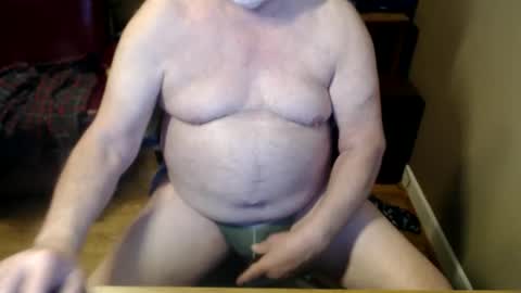 chgodad online show from 03.26.26