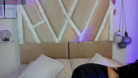 chhloe69 online show from 02.12.26