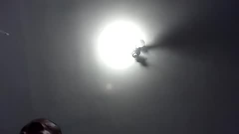 chi579822 online show from 06.05.26