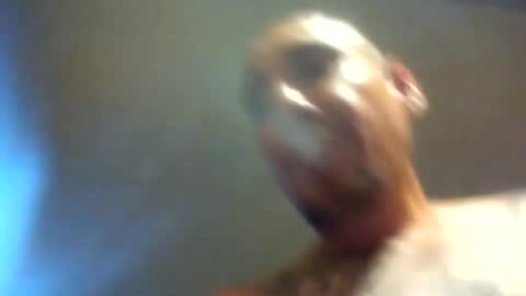 chi579822 online show from 06.27.26