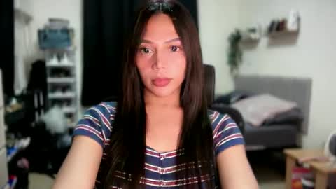 Chi online show from 02.07.26