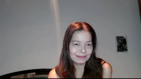 Snapshot of chiara177 chatting on 12.31.24 Chiara online show from 12.31.24