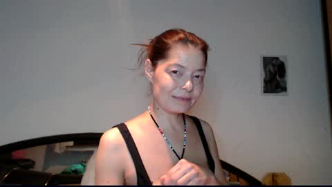 Snapshot of chiara177 chatting on 01.06.25 Chiara online show from 01.06.25
