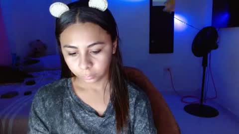 Airam online show from 02.12.26