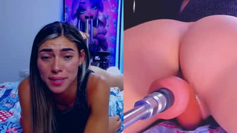 chiara online show from 01.19.25