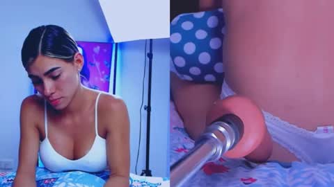 chiara online show from 01.21.25