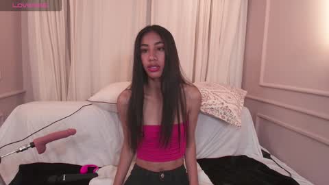 Caro  online show from 09.21.25