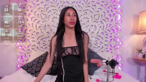 Caro  online show from 10.01.25