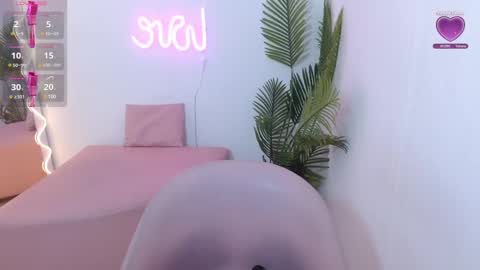 Chiara  online show from 12.15.24