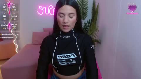 Chiara  online show from 12.22.24