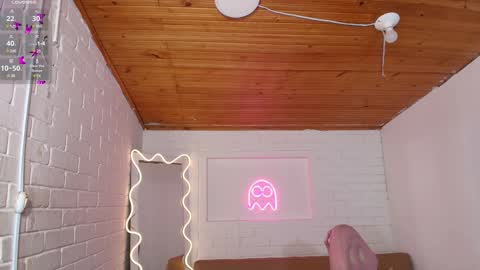 Chiara  online show from 12.23.24