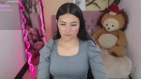 Chiara  online show from 10.23.25