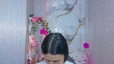 Chiara  online show from 06.09.26
