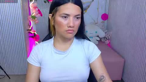 Chiara  online show from 06.30.26