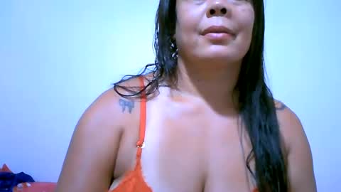 Snapshot of chiarafioree chatting on 07.18.26 ChiaraFioree online show from 07.18.26