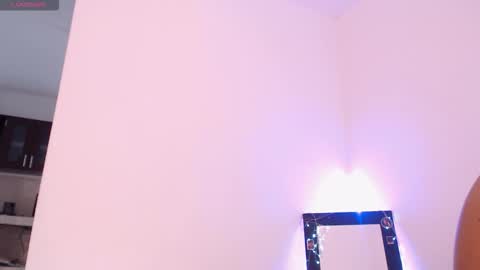 Snapshot of chiarafustox chatting on 02.08.26 Chiara fustox online show from 02.08.26