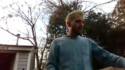 chiarov online show from 01.13.26