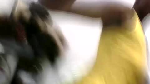 chibadadon online show from 12.20.25