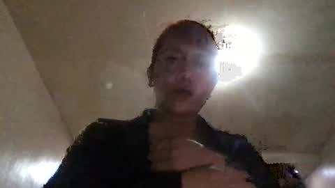 chic_venus online show from 06.23.26