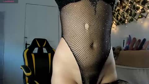 Snapshot of chica_hot24 chatting on 03.03.25 sammy coll online show from 03.03.25