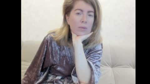 NBFG online show from 12.09.24