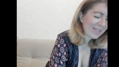 NBFG online show from 12.21.24