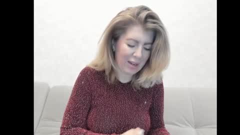 NBFG online show from 12.27.24