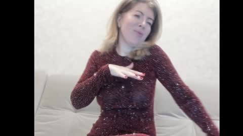 NBFG online show from 12.31.24