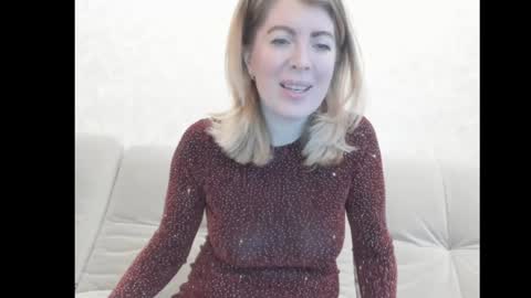 NBFG online show from 01.14.25