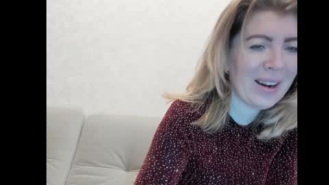 NBFG online show from 01.16.25