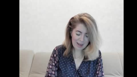 NBFG online show from 02.13.25