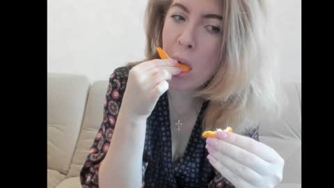 NBFG online show from 02.15.25
