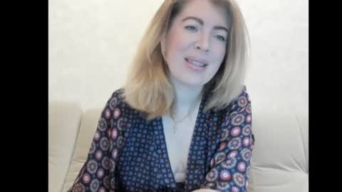 NBFG online show from 02.17.25