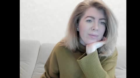 NBFG online show from 03.05.25