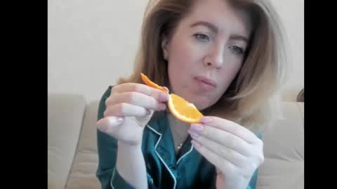 NBFG online show from 03.12.25