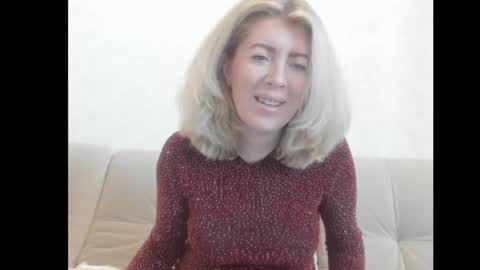 NBFG online show from 09.11.25