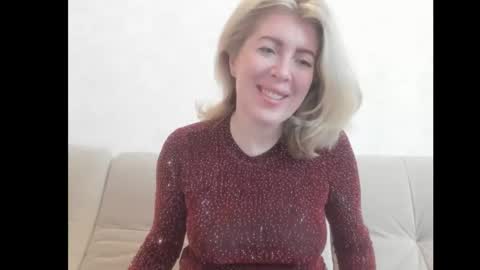 NBFG online show from 09.14.25