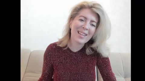 NBFG online show from 09.16.25