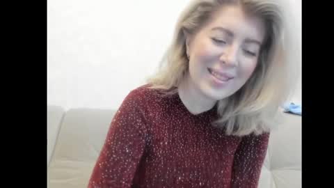 NBFG online show from 02.28.26