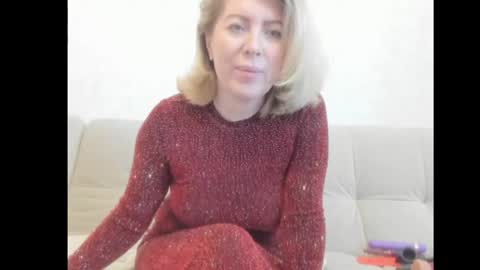 NBFG online show from 06.01.26