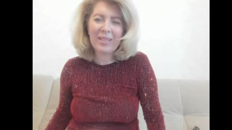 NBFG online show from 06.03.26