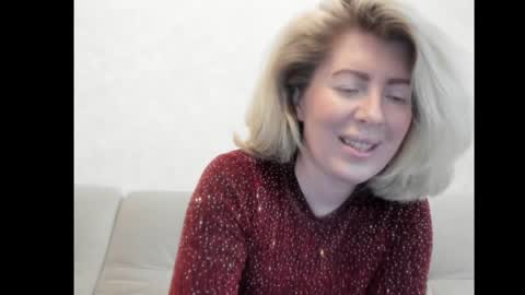 Snapshot of chicafortuna chatting on 06.05.26 NBFG online show from 06.05.26
