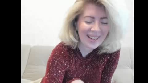 Snapshot of chicafortuna chatting on 06.16.26 NBFG online show from 06.16.26