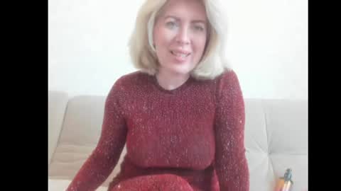 Snapshot of chicafortuna chatting on 07.15.26 NBFG online show from 07.15.26