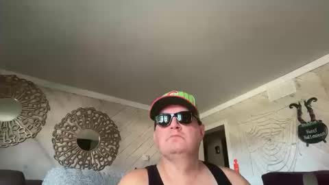 chicago23bulls online show from 10.20.25