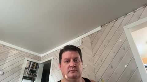 chicago23bulls online show from 01.17.26