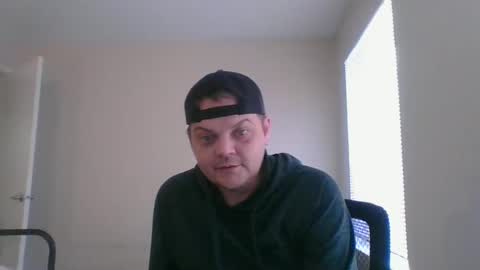 Snapshot of chicago69421 chatting on 01.10.25 Kyle online show from 01.10.25