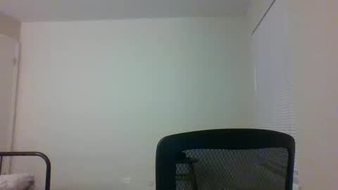 Snapshot of chicago69421 chatting on 02.17.25 Kyle online show from 02.17.25