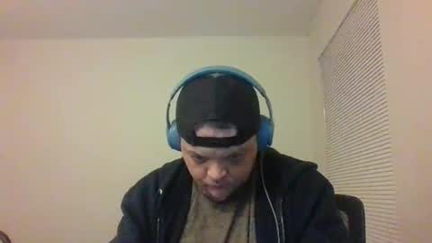 Snapshot of chicago69421 chatting on 03.06.26 Kyle online show from 03.06.26